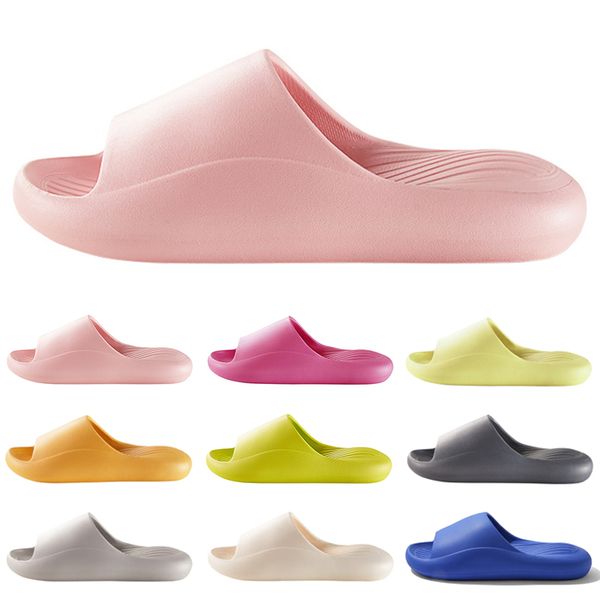 casual shoes solid color black leisures silvers taupe dlives grey blue greens walking low soft multi leather mens womens sneaker indoor trai
casual shoes solid color black leisures silvers taupe dlives grey blue greens walking low soft multi leather mens womens sneaker indoor trai