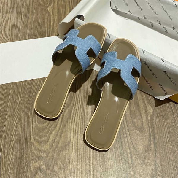 beach designer sandals red flat version women's beach leather online slippers flatoliday oran summer 5 1qfv
beach designer sandals red flat version women's beach leather online slippers flatoliday oran summer 5 1qfv