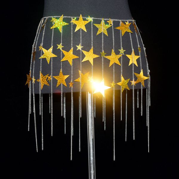 skirts outdoor tassel metal star see through high waist mini fringe ladies womens 2023 streetwear festival dress, Black
skirts outdoor tassel metal star see through high waist mini fringe ladies womens 2023 streetwear festival dress, Black