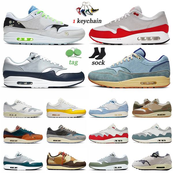running shoes 1s men sports big bubble sport red outdoor trainers obsidian dirty denim patta white wabi sabi blueprint kasina x won ang dais
running shoes 1s men sports big bubble sport red outdoor trainers obsidian dirty denim patta white wabi sabi blueprint kasina x won ang dais