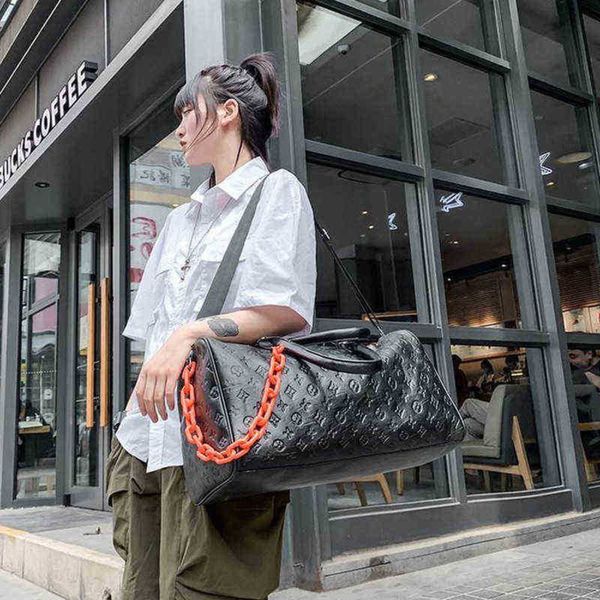 women weekend duffle bags night gym sport waterproof luxury print design travelling bag leather duffle bag designer travel bags luggage 2206
women weekend duffle bags night gym sport waterproof luxury print design travelling bag leather duffle bag designer travel bags luggage 2206