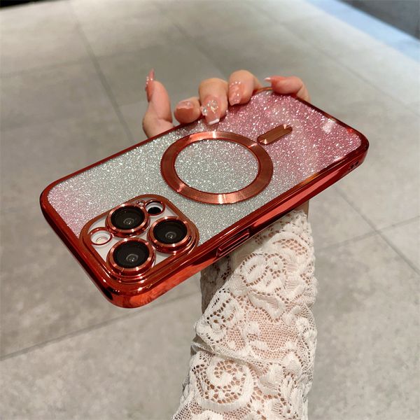 clear case for iphone 11 12 13 14 pro max 14 plus soft silicone magnetic wireless charge cover
clear case for iphone 11 12 13 14 pro max 14 plus soft silicone magnetic wireless charge cover
