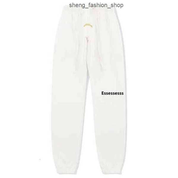 fear of leisure fashion trends es designer tracksuit hoody set casual oversize hooded pullover 2023 2 5gte god, Black
fear of leisure fashion trends es designer tracksuit hoody set casual oversize hooded pullover 2023 2 5gte god, Black