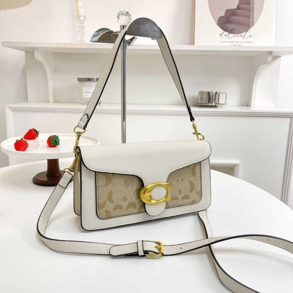 messenger bag crossbody designers bags leather underarm shoulder bags women classic color matching flap bag lady luxury designer handbag pur
messenger bag crossbody designers bags leather underarm shoulder bags women classic color matching flap bag lady luxury designer handbag pur