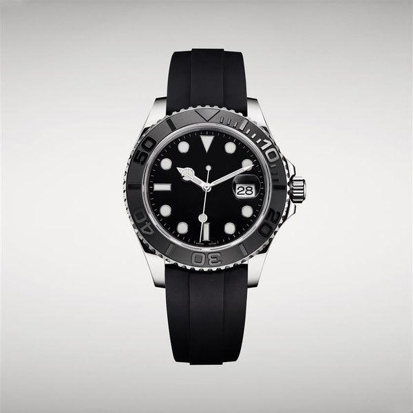 2019 design watch yacht m226659 42 mm luxury automatic 18k platinum watch ceramic word ring three lock three waterproof237b, Slivery;brown
2019 design watch yacht m226659 42 mm luxury automatic 18k platinum watch ceramic word ring three lock three waterproof237b, Slivery;brown