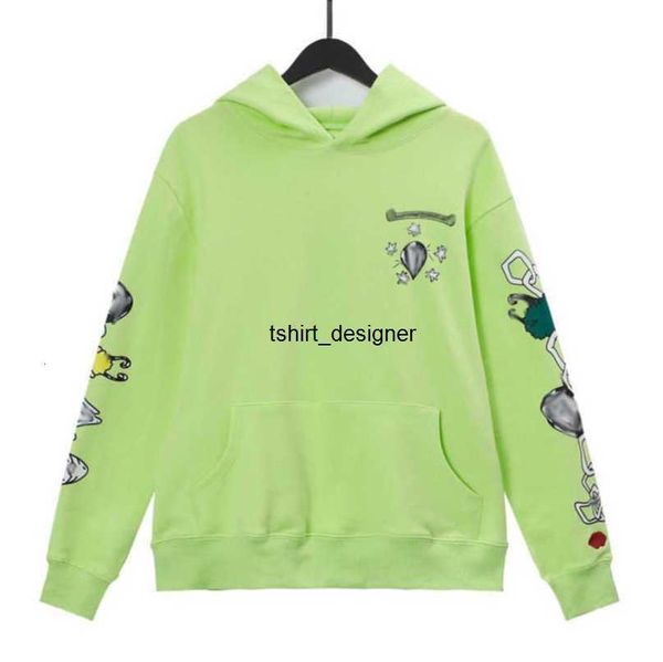 fashion men's luxury sweatshirts designer classic women jackets hoodies zipper hooded sweater casual cross pullover sanskrit hoodie co, Black
fashion men's luxury sweatshirts designer classic women jackets hoodies zipper hooded sweater casual cross pullover sanskrit hoodie co, Black