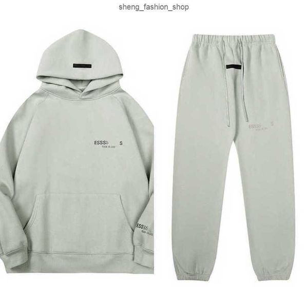 fear of fashion sweatshirts tracksuits brand es letter hoodies sports pants suit hooded sweater casual pullover men women couple hoodie 75i, Black
fear of fashion sweatshirts tracksuits brand es letter hoodies sports pants suit hooded sweater casual pullover men women couple hoodie 75i, Black