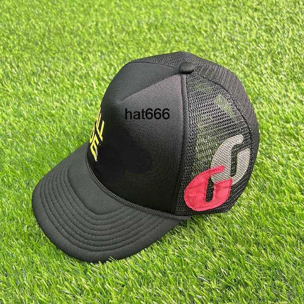 applique ball caps casual lettering curved brim baseball cap for men and women fashion letters hat, Blue;gray
applique ball caps casual lettering curved brim baseball cap for men and women fashion letters hat, Blue;gray