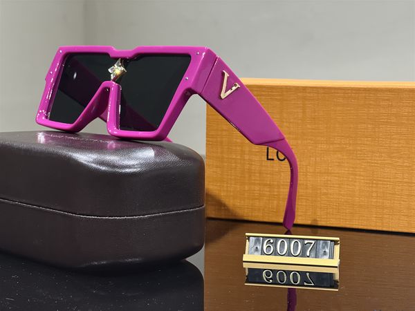 designer sunglasses for women new sunglasses fashion oversize design glasses luxury brand designer glasses frame fashions style 6007, White;black
designer sunglasses for women new sunglasses fashion oversize design glasses luxury brand designer glasses frame fashions style 6007, White;black