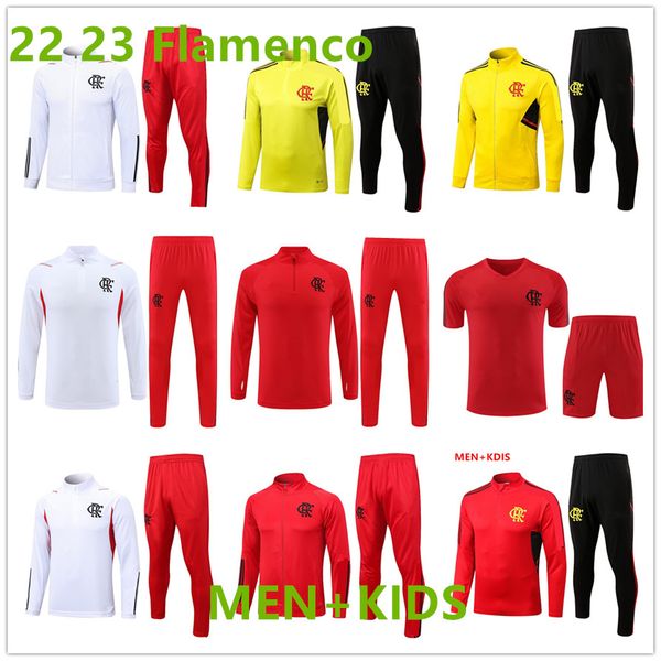 2023 new tracksuit flamengo soccer jerseys sets tracksuits corinthians flamenco jacket sportswear jersey training suit uniform shirt survete, Black
2023 new tracksuit flamengo soccer jerseys sets tracksuits corinthians flamenco jacket sportswear jersey training suit uniform shirt survete, Black