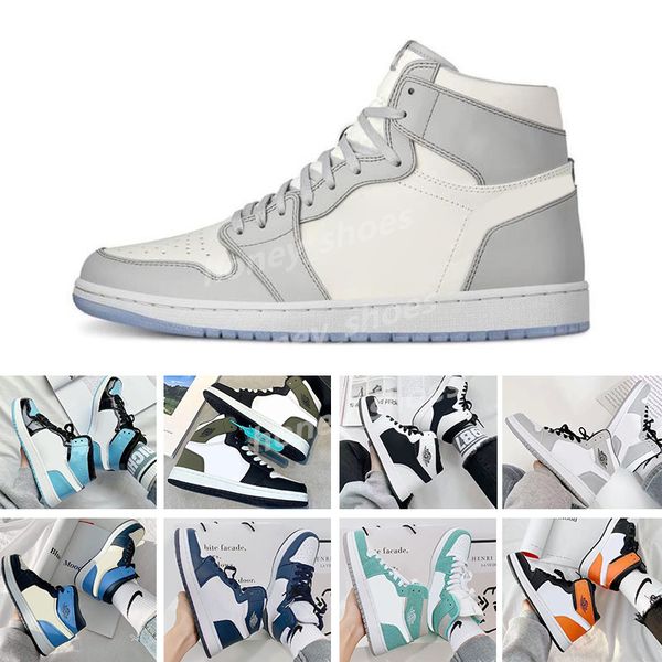 1 high men basketball shoes 1s low women black phantom reverse mocha olive concord chicago lost and found patent bred true blue mens trainer
1 high men basketball shoes 1s low women black phantom reverse mocha olive concord chicago lost and found patent bred true blue mens trainer