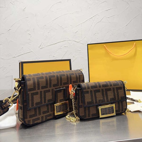 f print designer bags letter baguette bag women shoulder bags purse luxurys handbags leather crossbody bags lady messenger bags purse 230201
f print designer bags letter baguette bag women shoulder bags purse luxurys handbags leather crossbody bags lady messenger bags purse 230201