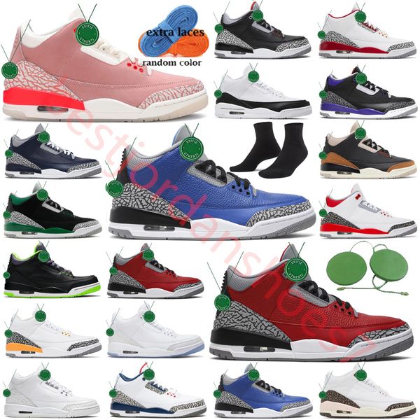 og low 3s laser orange true blue shoes unc basketball cardinal red fragment court purple design jumpman 3 muslin men women sports
og low 3s laser orange true blue shoes unc basketball cardinal red fragment court purple design jumpman 3 muslin men women sports