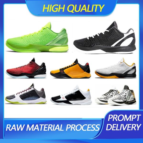 2023 kobes 6 grinchs basketball shoes bruce lee mens trainers zoom del sol women gym shoes mamba 5 chaos red all-star 2021 kids lakers 24 lo
2023 kobes 6 grinchs basketball shoes bruce lee mens trainers zoom del sol women gym shoes mamba 5 chaos red all-star 2021 kids lakers 24 lo