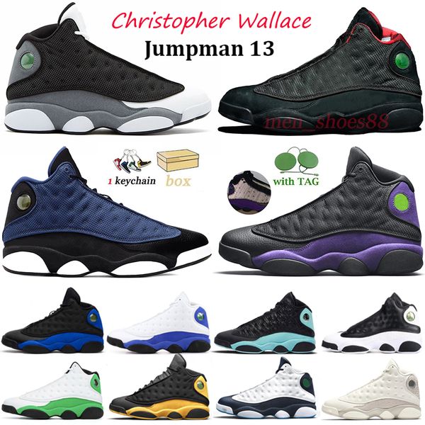 jumpman 14 basketball shoes mens 14s men women sports sneakers chriser wallace island green starfish black flint trainers size 13
jumpman 14 basketball shoes mens 14s men women sports sneakers chriser wallace island green starfish black flint trainers size 13