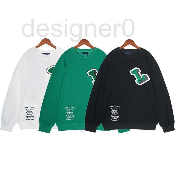 men's hoodies & sweatshirts popular 2022 men's hoodies pullover designer luxury hoody flocking letters cotton sweatshirt casual wh, Black
men's hoodies & sweatshirts popular 2022 men's hoodies pullover designer luxury hoody flocking letters cotton sweatshirt casual wh, Black