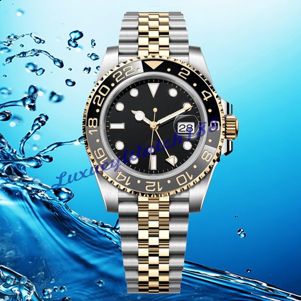 2o44 2023 new mens sports watch designer luxury watch stainless steel material sapphire glass waterproof glow watch for men automatic moveme, Slivery;golden
2o44 2023 new mens sports watch designer luxury watch stainless steel material sapphire glass waterproof glow watch for men automatic moveme, Slivery;golden