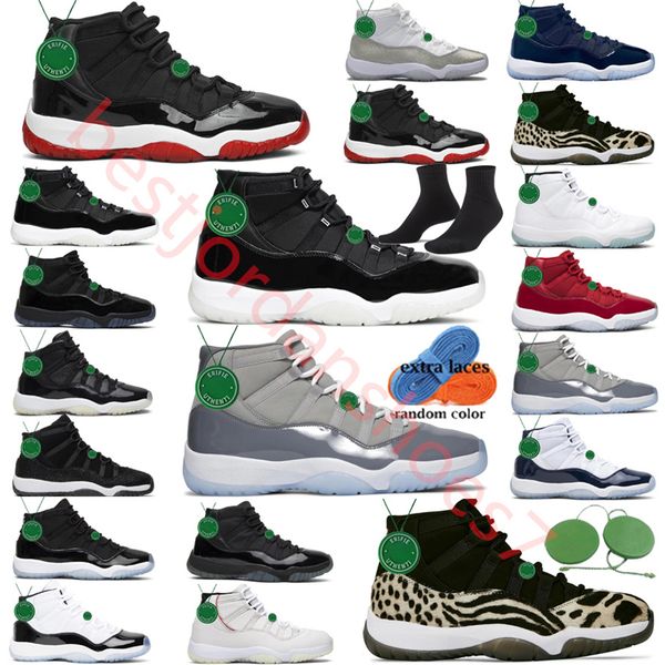 animal instinct jumpman 11 basketball shoes cool grey low high sneakers men women cherry 72-10 bred gamma blue night sports trainers
animal instinct jumpman 11 basketball shoes cool grey low high sneakers men women cherry 72-10 bred gamma blue night sports trainers