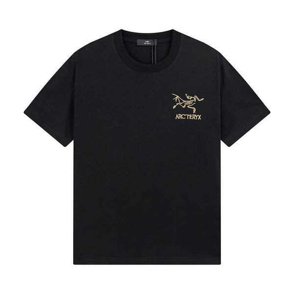 arctery t shirt men women arcterys tshirts thin slim casual summer short sleeve designer round neck tees sleeve summer tzmk, White;black
arctery t shirt men women arcterys tshirts thin slim casual summer short sleeve designer round neck tees sleeve summer tzmk, White;black