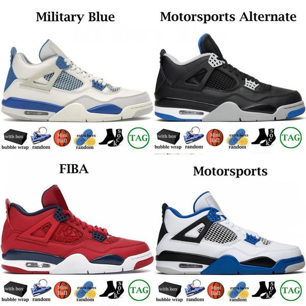 jumpman 4 trainers 2023 men women kids basketball shoes iv 4s military blue motorsports alternate fiba motorsports youth gs big boy sports s
jumpman 4 trainers 2023 men women kids basketball shoes iv 4s military blue motorsports alternate fiba motorsports youth gs big boy sports s