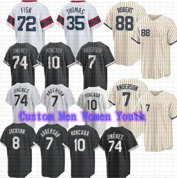 tim anderson baseball jerseys yoan moncada luis robert eloy jimenez liam hendriks jake burger andrew vaughn benintendi yasmani grandal lance, Blue;black
tim anderson baseball jerseys yoan moncada luis robert eloy jimenez liam hendriks jake burger andrew vaughn benintendi yasmani grandal lance, Blue;black