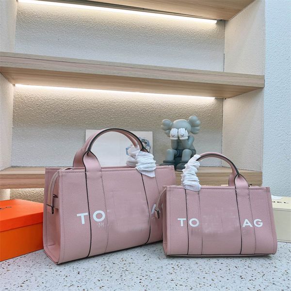 handbags new fashion tote bag women's bag korean canvas large capacity one shoulder diagonal straddle bag the tote bags letter handbag
handbags new fashion tote bag women's bag korean canvas large capacity one shoulder diagonal straddle bag the tote bags letter handbag