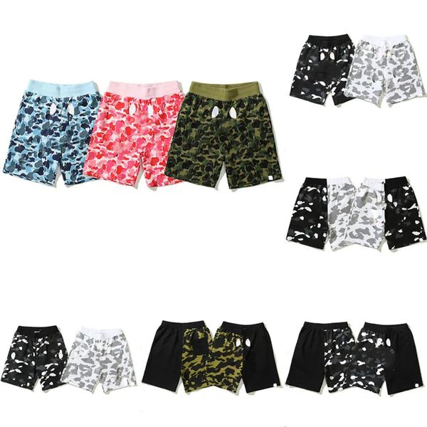 man summer shorts camouflage fashion lightweight knee length casual loose gym sports swim beach thin relaxed size m-3xl 2021, White;black
man summer shorts camouflage fashion lightweight knee length casual loose gym sports swim beach thin relaxed size m-3xl 2021, White;black