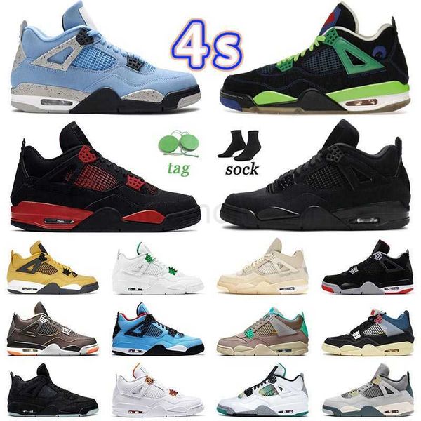 fashion pn dust 4s jumpman 4 basketball shoes us13 j4 university blue new black cat doernbecher kaws black sample undefeated seafoam sneaker
fashion pn dust 4s jumpman 4 basketball shoes us13 j4 university blue new black cat doernbecher kaws black sample undefeated seafoam sneaker