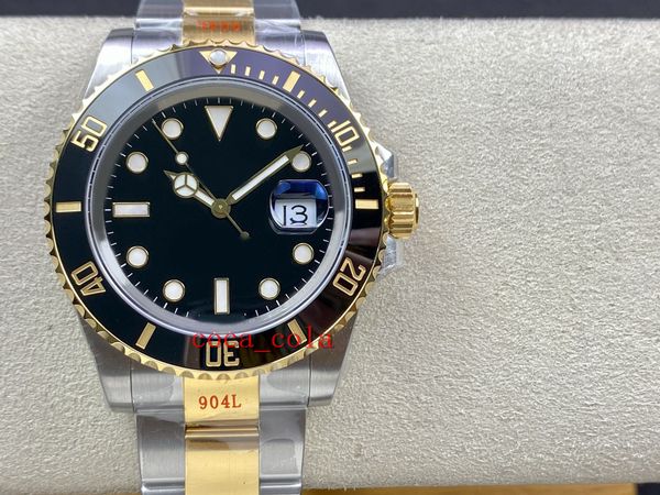 clean factory qc mens watch waterproof 41mm two-tone gold blue watch 12661-3lb brand new cal.3235 mechanical movement automatic men's w, Slivery;brown
clean factory qc mens watch waterproof 41mm two-tone gold blue watch 12661-3lb brand new cal.3235 mechanical movement automatic men's w, Slivery;brown