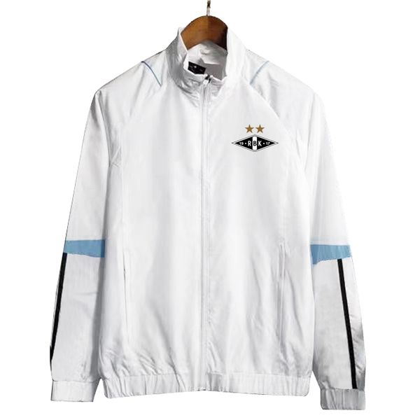 2023/24 rosenborg bk mens jackets long sleeve full zipper hooded soccer windbreaker hoodie windproof football jacket sports windbreakers coa, Black;brown
2023/24 rosenborg bk mens jackets long sleeve full zipper hooded soccer windbreaker hoodie windproof football jacket sports windbreakers coa, Black;brown