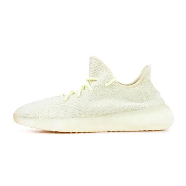 men women running shoes yeezzys blue tint mx rock oat light mono ice cream white israfil sand taupe ash pearl sneakers f0cc, Black
men women running shoes yeezzys blue tint mx rock oat light mono ice cream white israfil sand taupe ash pearl sneakers f0cc, Black