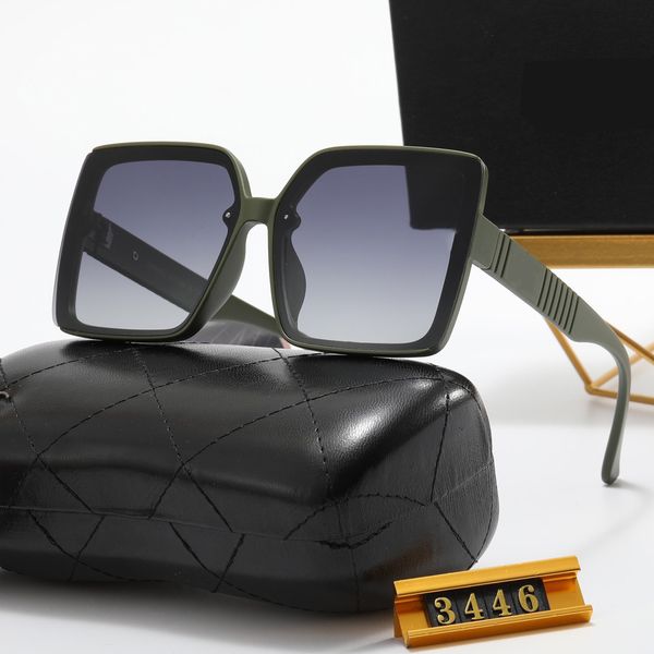 women's fashion glass pc frame fashion classic women's sunglasses mirror for women luxury sunglasses goggles beach multiple colors, Black
women's fashion glass pc frame fashion classic women's sunglasses mirror for women luxury sunglasses goggles beach multiple colors, Black