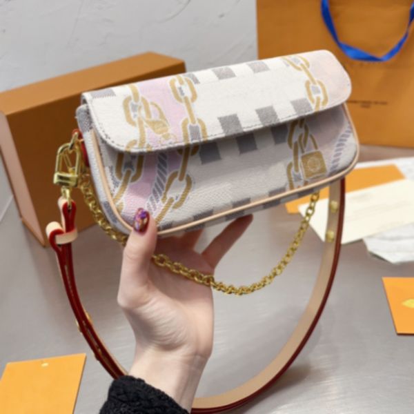 designer women wallet on chain ivy shoulder bag france luxury brand coated canvas chains graffiti nautical print crossbody bags lady oxidize
designer women wallet on chain ivy shoulder bag france luxury brand coated canvas chains graffiti nautical print crossbody bags lady oxidize