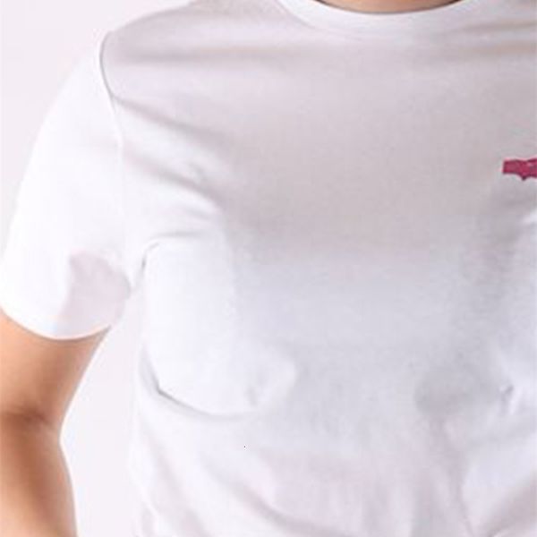 women's tshirt letter printed 2023 summer clothes stamping cotton vintage tee shirt fashion tees shirts female 230330, White
women's tshirt letter printed 2023 summer clothes stamping cotton vintage tee shirt fashion tees shirts female 230330, White