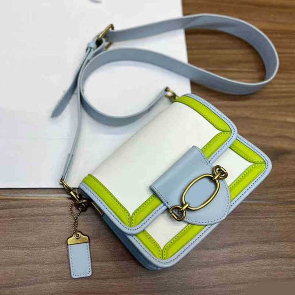 evening bags cross body shoulder bags luxuries designers women bag handbags leather organ ladies casual shoulder clutches 220829
evening bags cross body shoulder bags luxuries designers women bag handbags leather organ ladies casual shoulder clutches 220829
