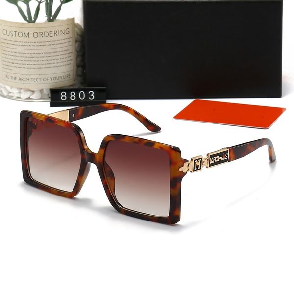 designers sunglasses fashion polarized sunglasses uv resistant luxury sunglass men women goggle retro square sun glass casual eyeglasses wit, White;black
designers sunglasses fashion polarized sunglasses uv resistant luxury sunglass men women goggle retro square sun glass casual eyeglasses wit, White;black