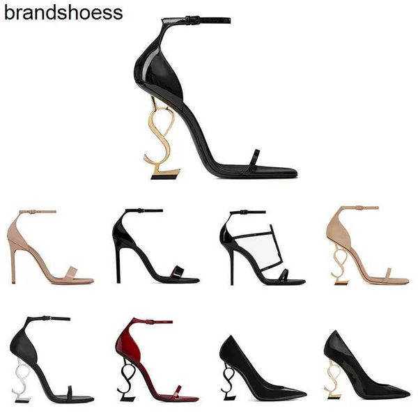 designer high heels paris metal letters sandals women dress shoes open toe slippers fashion leather sl pumps party wedding sandal, Black
designer high heels paris metal letters sandals women dress shoes open toe slippers fashion leather sl pumps party wedding sandal, Black