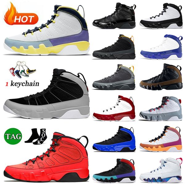 2023 jumpman 9 men basketball shoes 9s og change the world particle grey chile red bred space jam university blue gold white dream it sneake
2023 jumpman 9 men basketball shoes 9s og change the world particle grey chile red bred space jam university blue gold white dream it sneake