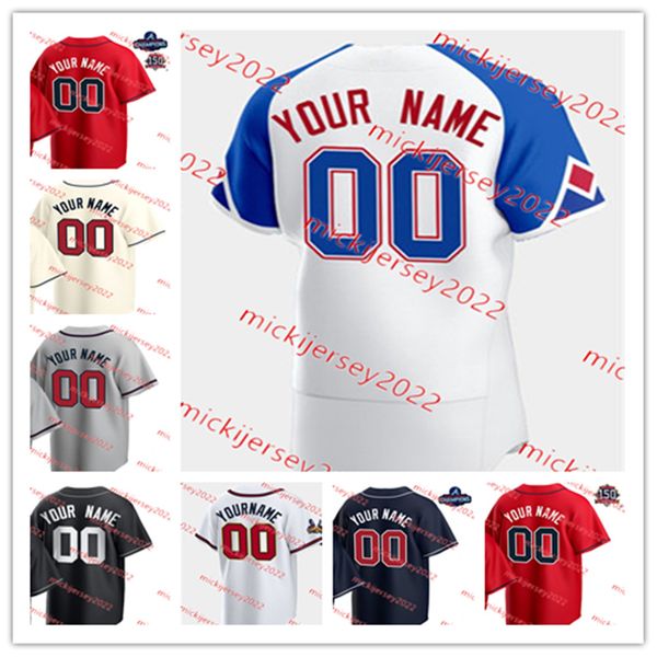 max fried 2023 city connect baseball jersey matt olson charlie morton a.j. minter ian anderson collin mchugh michael harris ii jerseys custo, Black
max fried 2023 city connect baseball jersey matt olson charlie morton a.j. minter ian anderson collin mchugh michael harris ii jerseys custo, Black