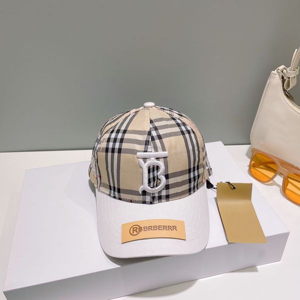 luxury classic designers hat baseball cap classic stripe casquette street caps fashion baseball women and men sunshade cap sports ball caps, Blue;gray
luxury classic designers hat baseball cap classic stripe casquette street caps fashion baseball women and men sunshade cap sports ball caps, Blue;gray