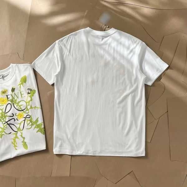 men's t-shirts fashion brand letter printing short sleeve t-shirt 2023 summer japanese retro casual half 10, White;black
men's t-shirts fashion brand letter printing short sleeve t-shirt 2023 summer japanese retro casual half 10, White;black