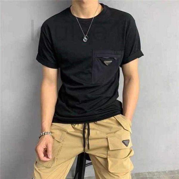 men's t-shirts populardesigner t shirt summer short casual sleeve tee classic men luxury t-shirts fashion senior pure cotton 6qan, White;black
men's t-shirts populardesigner t shirt summer short casual sleeve tee classic men luxury t-shirts fashion senior pure cotton 6qan, White;black