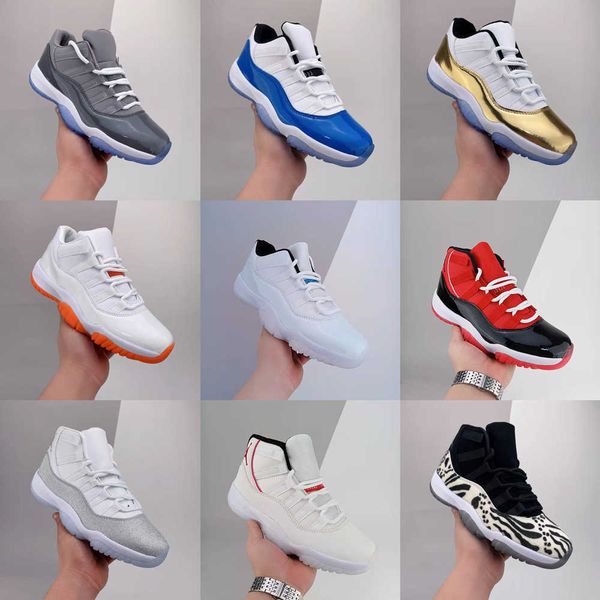 2023 jumpman 11 retro men basketball shoes luxury woman cool grey obsidian unc fearless first class flight green backboard sneaker 11s boys
2023 jumpman 11 retro men basketball shoes luxury woman cool grey obsidian unc fearless first class flight green backboard sneaker 11s boys