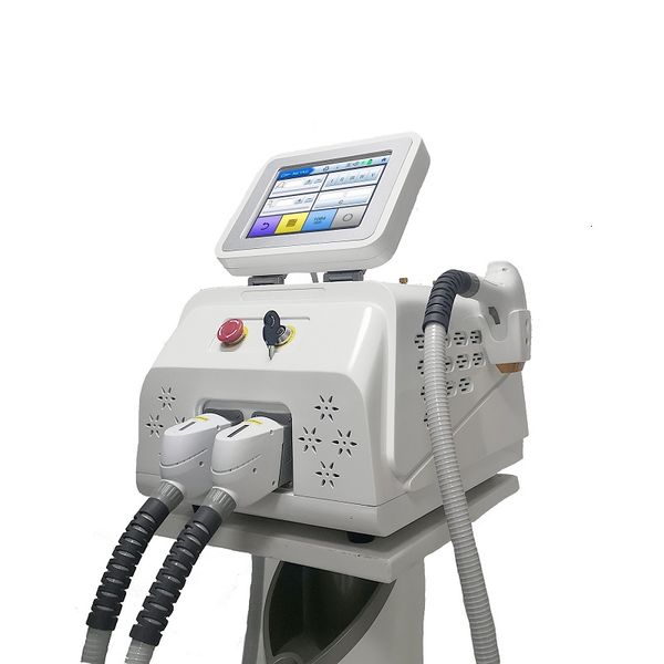 laser hair removal laser tattoo removal beauty equipment 808nm diode laser 1064 532nm nd yag laser 1320nm carbon peel skin whitening machine, Black;white
laser hair removal laser tattoo removal beauty equipment 808nm diode laser 1064 532nm nd yag laser 1320nm carbon peel skin whitening machine, Black;white