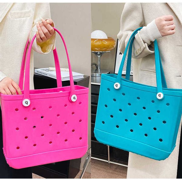 shoulder bag basket beach bag storage european new eva outdoor camping pet women designer bags tote handbags large handbags 230203
shoulder bag basket beach bag storage european new eva outdoor camping pet women designer bags tote handbags large handbags 230203