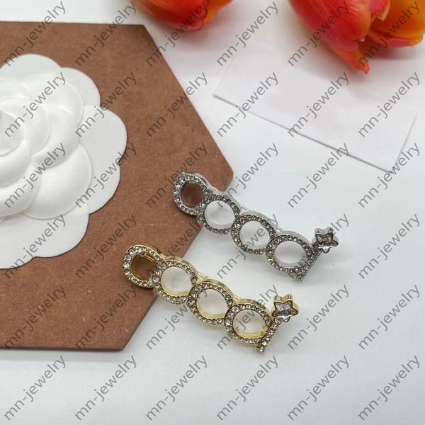 high-end european and american brooches. gold-plated copper water drill inlays ladies el cabello. brand designer jewelry wedding party gift, Gray
high-end european and american brooches. gold-plated copper water drill inlays ladies el cabello. brand designer jewelry wedding party gift, Gray