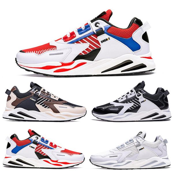 2023 new men women running shoes fashion trainer triple black white red navy university blue mens outdoor sports sneakers trainers size 36-4
2023 new men women running shoes fashion trainer triple black white red navy university blue mens outdoor sports sneakers trainers size 36-4