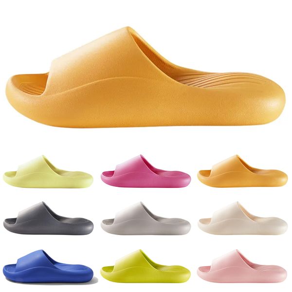 casual shoes solid color black populars silvers taupe dlives grey blue greens walking low soft multi leather mens womens sneaker indoor trai
casual shoes solid color black populars silvers taupe dlives grey blue greens walking low soft multi leather mens womens sneaker indoor trai