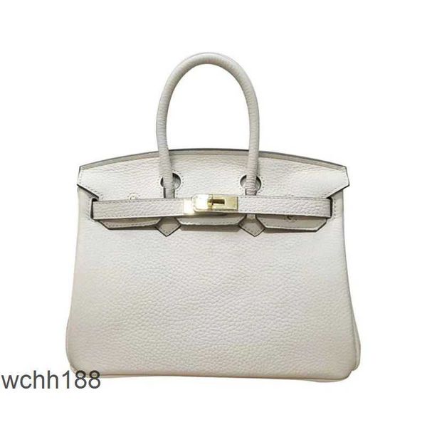 bag luxury designer litchi birkins burkin luxury bags 2023 light shoulder pattern limited leather handbag single edition soft 66bs
bag luxury designer litchi birkins burkin luxury bags 2023 light shoulder pattern limited leather handbag single edition soft 66bs