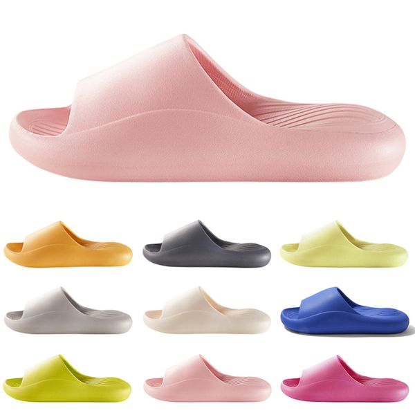 casual shoes solid color blacks silvers taupe dlives grey blue green walking lows soft multi leather mens womens sneaker indoor trainer, Black
casual shoes solid color blacks silvers taupe dlives grey blue green walking lows soft multi leather mens womens sneaker indoor trainer, Black